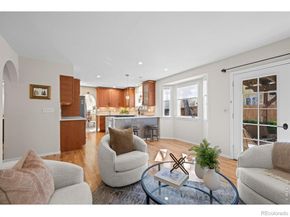 1620 Oak Avenue, Boulder CO 80304