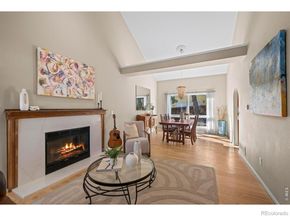 1620 Oak Avenue, Boulder CO 80304