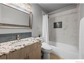 1620 Oak Avenue, Boulder CO 80304