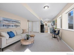 1620 Oak Avenue, Boulder CO 80304