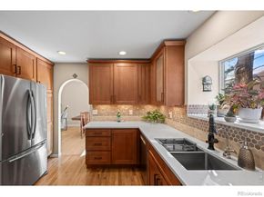1620 Oak Avenue, Boulder CO 80304