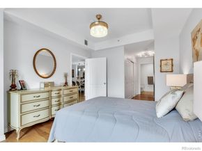 300 W 11th Avenue 5B, Denver CO 80204