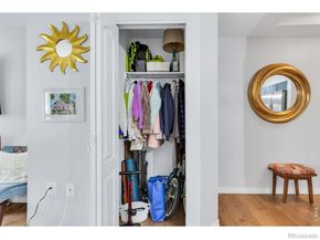 300 W 11th Avenue 5B, Denver CO 80204