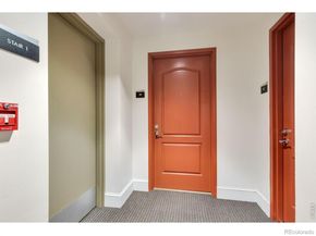 300 W 11th Avenue 5B, Denver CO 80204