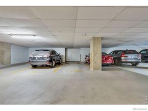 300 W 11th Avenue 5B, Denver CO 80204