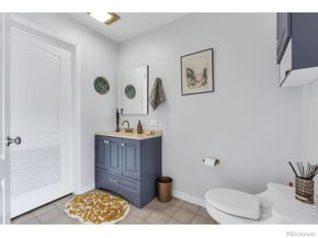 300 W 11th Avenue 5B, Denver CO 80204