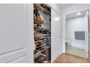 300 W 11th Avenue 5B, Denver CO 80204