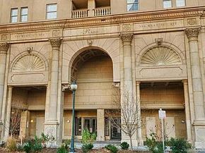 300 W 11th Avenue 5B, Denver CO 80204