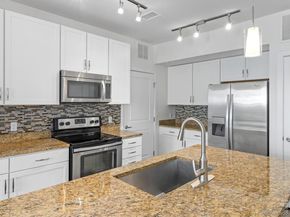 13598 Via Varra 409, Broomfield CO 80020