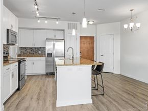 13598 Via Varra 409, Broomfield CO 80020