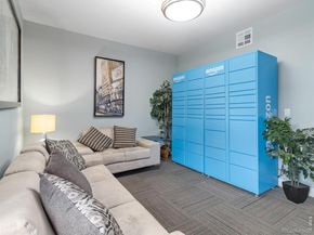 13598 Via Varra 409, Broomfield CO 80020