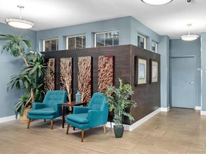 13598 Via Varra 409, Broomfield CO 80020