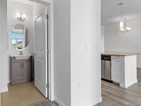 13598 Via Varra 409, Broomfield CO 80020