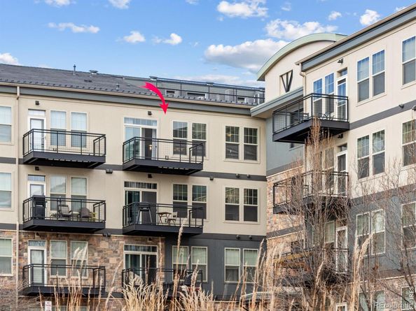 13598 Via Varra 409, Broomfield CO 80020