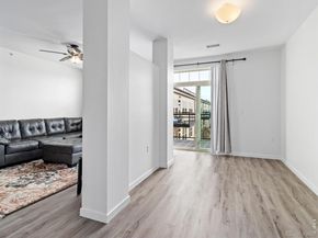 13598 Via Varra 409, Broomfield CO 80020