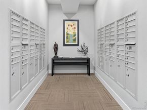 13598 Via Varra 409, Broomfield CO 80020