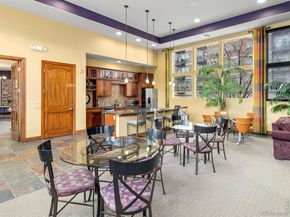 13598 Via Varra 409, Broomfield CO 80020