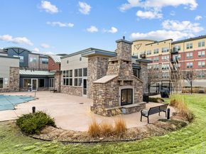 13598 Via Varra 409, Broomfield CO 80020