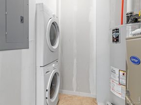 13598 Via Varra 409, Broomfield CO 80020