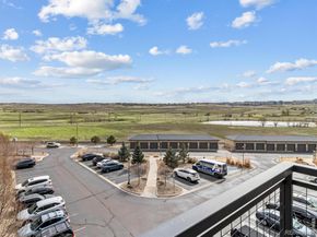 13598 Via Varra 409, Broomfield CO 80020