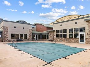 13598 Via Varra 409, Broomfield CO 80020