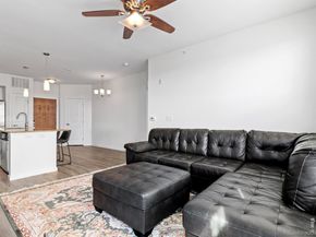 13598 Via Varra 409, Broomfield CO 80020