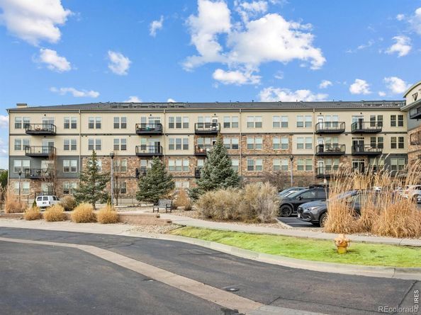 13598 Via Varra 409, Broomfield CO 80020