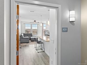 13598 Via Varra 409, Broomfield CO 80020