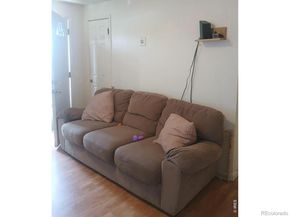 23-25 Cedar Court, Longmont CO 80503