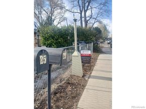 23-25 Cedar Court, Longmont CO 80503