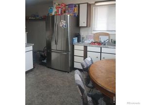 23-25 Cedar Court, Longmont CO 80503