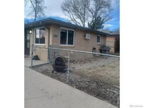 23-25 Cedar Court, Longmont CO 80503