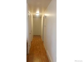23-25 Cedar Court, Longmont CO 80503