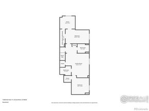 13380 Red Deer Trail, Broomfield CO 80020