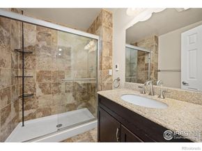 13380 Red Deer Trail, Broomfield CO 80020