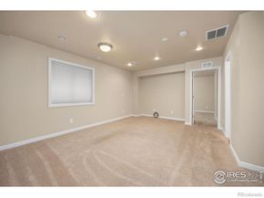 13380 Red Deer Trail, Broomfield CO 80020