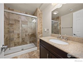 13380 Red Deer Trail, Broomfield CO 80020