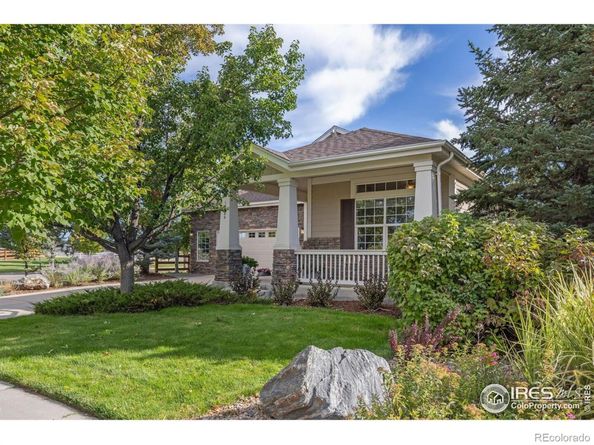 13380 Red Deer Trail, Broomfield CO 80020