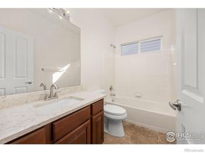 13380 Red Deer Trail, Broomfield CO 80020