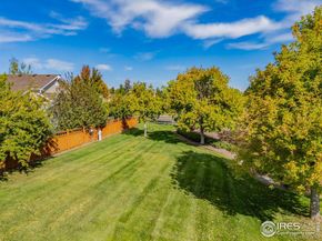 13380 Red Deer Trail, Broomfield CO 80020