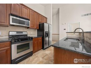 13380 Red Deer Trail, Broomfield CO 80020