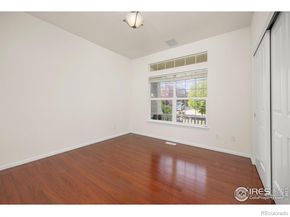 13380 Red Deer Trail, Broomfield CO 80020