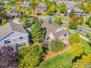 13380 Red Deer Trail, Broomfield CO 80020