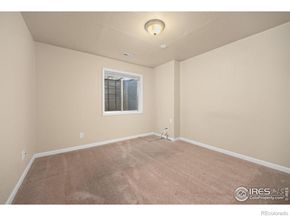 13380 Red Deer Trail, Broomfield CO 80020