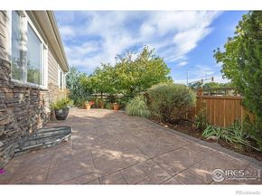 13380 Red Deer Trail, Broomfield CO 80020