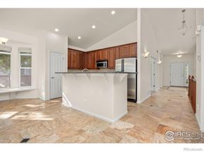 13380 Red Deer Trail, Broomfield CO 80020