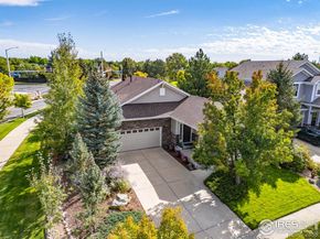 13380 Red Deer Trail, Broomfield CO 80020
