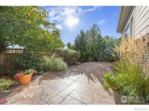 13380 Red Deer Trail, Broomfield CO 80020