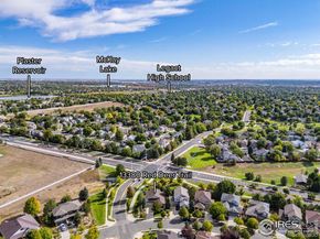 13380 Red Deer Trail, Broomfield CO 80020