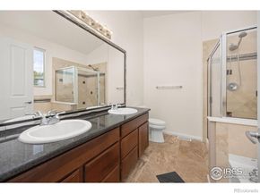 13380 Red Deer Trail, Broomfield CO 80020